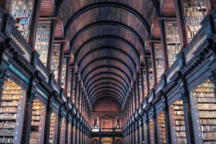ancient antique architectural design architecture